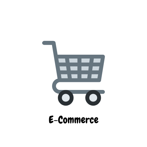 E-Commerce