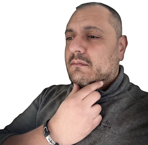 About image