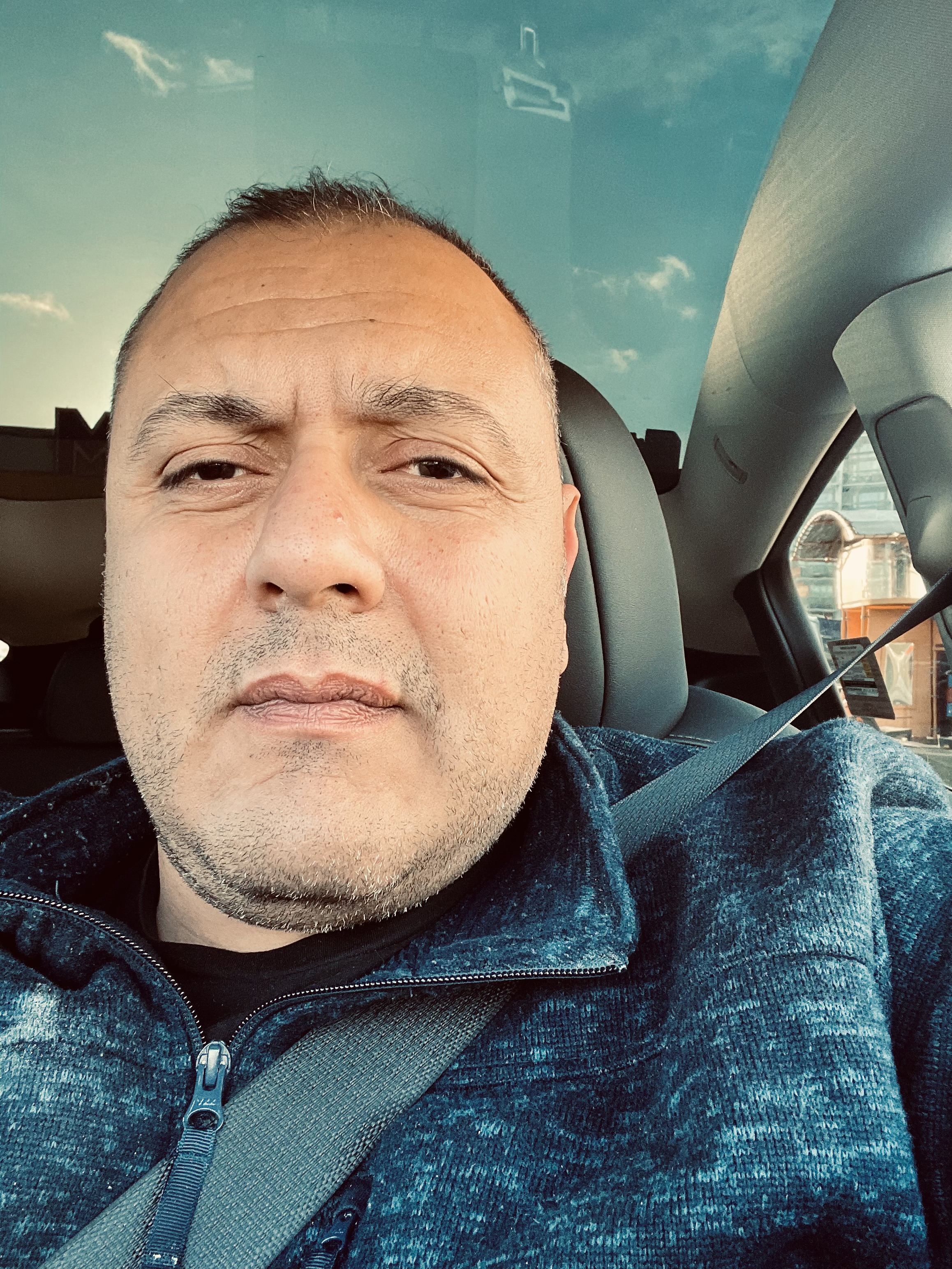 About Image